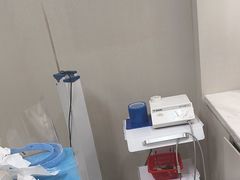 -登特口腔医院(鼓楼东街口店)