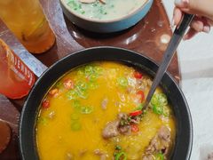 -川香鼎盛(市桥富华总店)