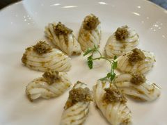 -临江宴(陆家嘴店)