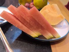 -一斗火锅·招财羊毛肚(泰吉滨江店)