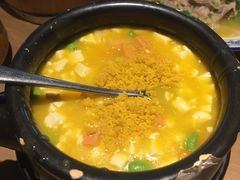 -卞氏菜根香(青羊万达店)