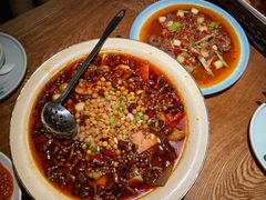 -蓉城小馆(科兴店)