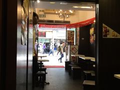 -发记甜品(豉油街店)