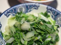 -湘悦回家(棠东店)