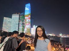 -青岛第三海水浴场