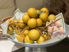 -山缓缓火锅(上海闵行龙湖店)