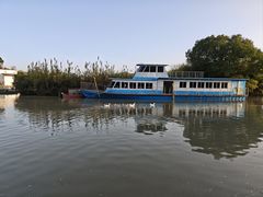 -东钱湖旅游度假区