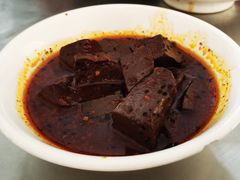 -丁记面馆(凤凰店)