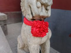-天宁寺