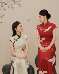 -瞳摄影写真旗舰店