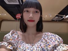 -海底捞火锅(南海万科广场店)