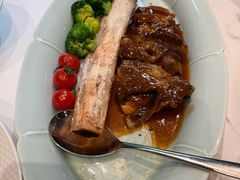 -杭州西湖柳莺里酒店·闻莺厅