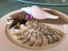 -潮汕味道·煮海餐厅(金麟大厦店)