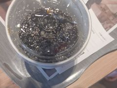 -麦当劳(时间广场店)