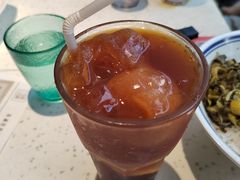 -添饭茶餐厅(天悦龙庭店)