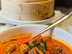 -四季民福烤鸭店(望京南湖东园店)
