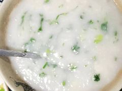 -味老大土碗菜(中山三路店)