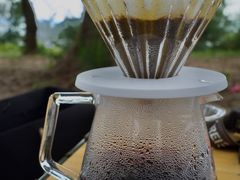 -Manner Coffee(深圳福田大中华店)