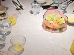 -Aqua Oasis 水天堂(太湖中心mall店)