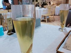 -香山湖家家宴(中山陵店)