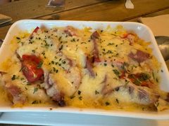 -萤火虫咖啡(后海店)