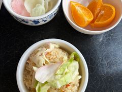 -勇记干锅居(德阳店)