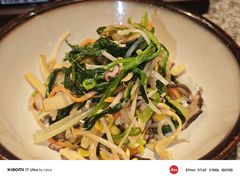 -南京大牌档(之心城店)