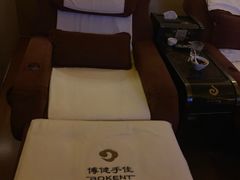 -手佳·水疗汇(嘉益店)