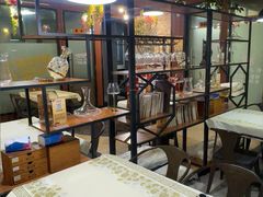 -91小龙虾·香辣蛙(蛇口店)