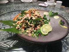 -兰木肆·云南菜(龙湖U城天街店)