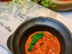 -叶叶菩提·晋福宫