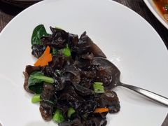 -春天来了(印象新天地店)