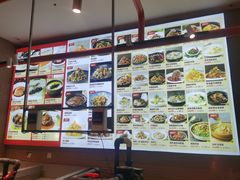-万龙洲海鲜(南新仓店)