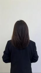-NEW FACE烫染专业店