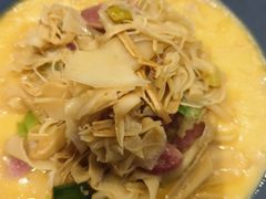 -宝月楼·台湾菜馆(天河城店)
