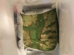 -爸爸糖手工吐司(苏州环球188店)