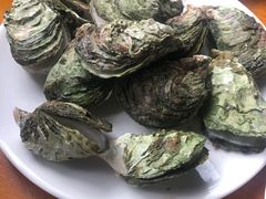 -南蚝小贝海鲜特色餐厅(南澳岛店)