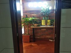 -A380视光·蔡司眼镜店(锦艺城店)