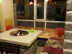 android_upload_pic-王老六铁锅炖鱼(长春路店)
