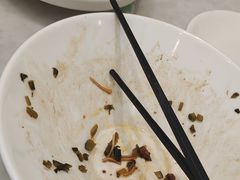 -南小馆(迪士尼小镇店)