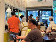 -三两春(浦三路店)