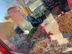 -秋栗香(地安门店)