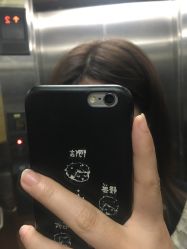 -MMby Hair Code芭曲发型