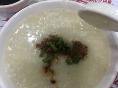 -振鼎鸡(天钥桥路店)