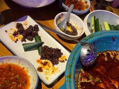 -莉莉家的音乐花园餐吧(航空路店)