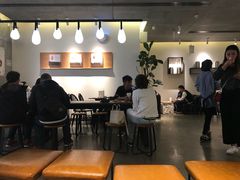 -喜茶(深圳东门1234店)