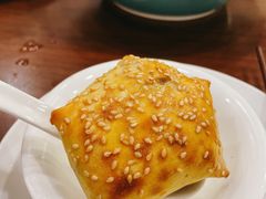 -中发源·清真餐厅(春风店)