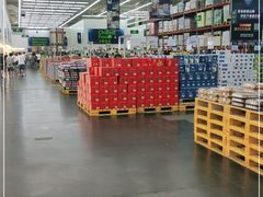 -山姆会员商店(杨桥西路店)