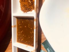 -么肆烤肉(汉街形象店)