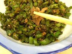 -杨裕兴(岳麓山店)